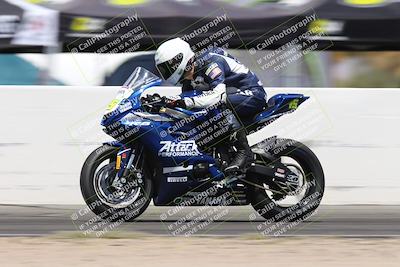 media/Apr-18-2025-CVMA Friday Practice (Fri) [[88baa45499]]/Racer 3/Session 4 Front Straight Speed Pans/